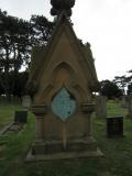 image of grave number 576745